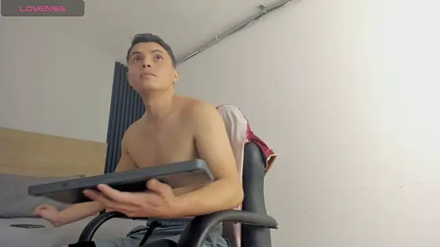 Diegoacostabigcock Webcam show