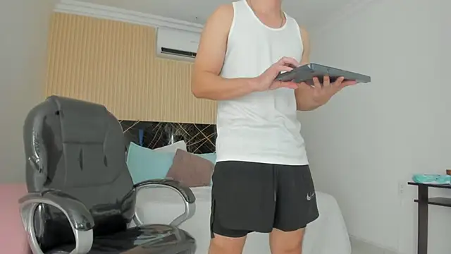 Diegoacostabigcock 在線直播表演