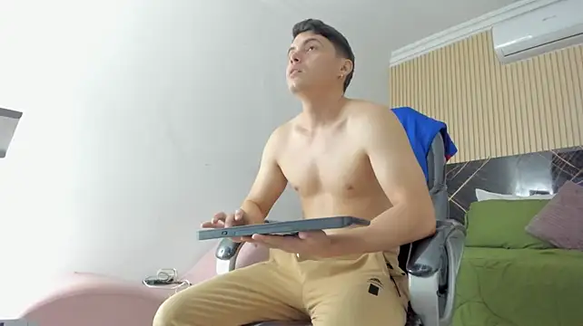Diegoacostabigcock Webcam Show