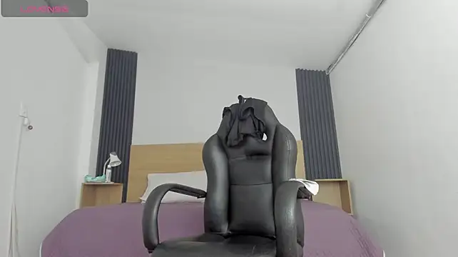 Diegoacostabigcock Show in webcam