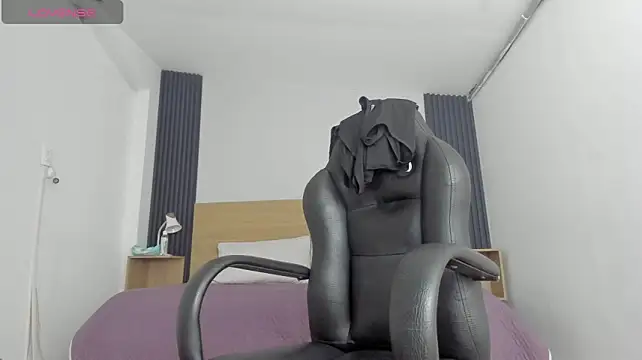 Вебкам-шоу Diegoacostabigcock