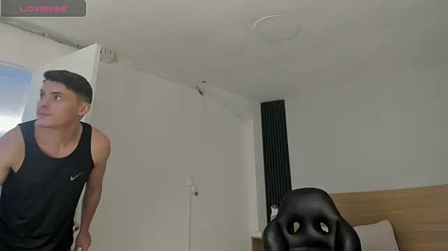 عرض كام Diegoacostabigcock