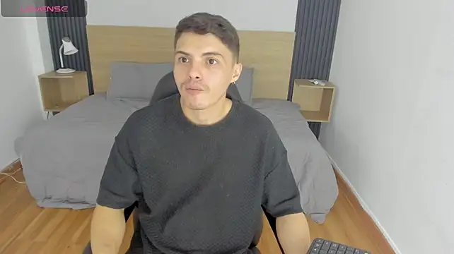 Czat XXX na żywo – Diegoacostabigcock