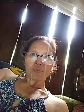 MissYourLove Webcam show