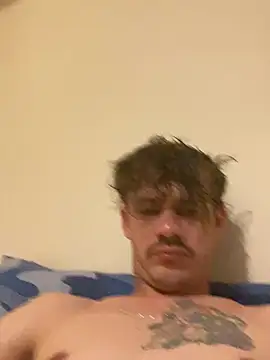 Bigdickenergy4204 Webcam Show