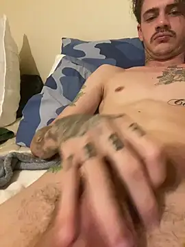 Show de Bigdickenergy4204 na webcam