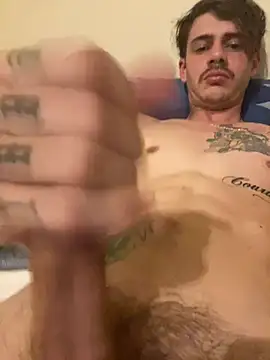 Bigdickenergy4204 webcam show