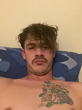 Bigdickenergy4204 Webcamshow