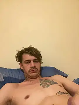Bigdickenergy4204 웹캠 쇼