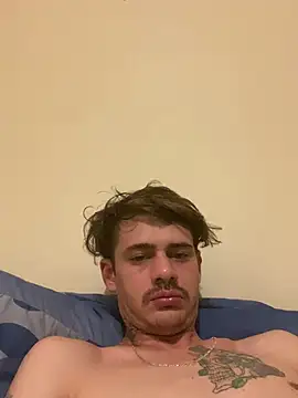 Show de Bigdickenergy4204 na webcam
