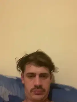 Bigdickenergy4204 webkamerás műsora