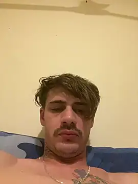 Bigdickenergy4204 – Kamerová šou