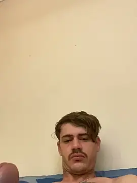 Bigdickenergy4204のウェブカメラショー