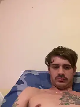 Bigdickenergy4204 웹캠 쇼