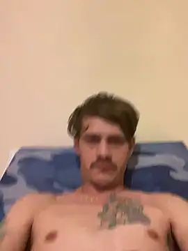 Bigdickenergy4204 Webcamshow