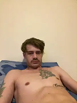Bigdickenergy4204 ওয়েবক্যাম শো
