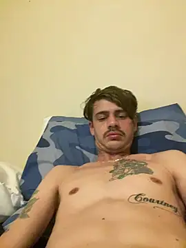 Bigdickenergy4204 ওয়েবক্যাম শো