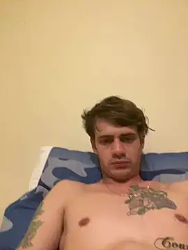 Bigdickenergy4204 ওয়েবক্যাম শো