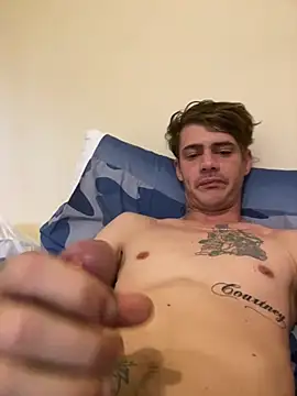 Bigdickenergy4204 웹캠 쇼