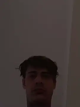 Show de webcam de Bigdickenergy4204