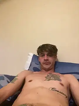 عرض كام Bigdickenergy4204