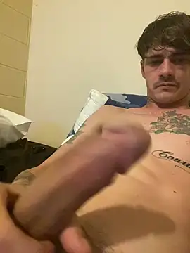 Bigdickenergy4204 ওয়েবক্যাম শো