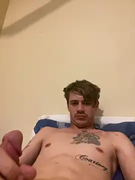 Show Webcam de Bigdickenergy4204
