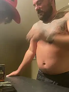 Bigdickenergy4204 Show Webcam