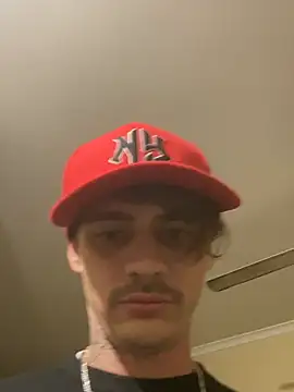 Bigdickenergy4204 Webcam show