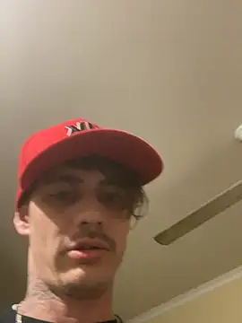 Bigdickenergy4204 Webcam show