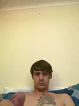 Bigdickenergy4204 Show in webcam