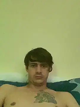 Bigdickenergy4204 Шоу с уебкамера