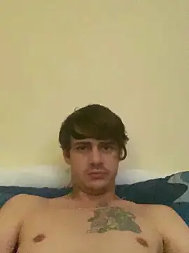 Вебкам-шоу Bigdickenergy4204