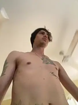 Bigdickenergy4204 Webcam Show