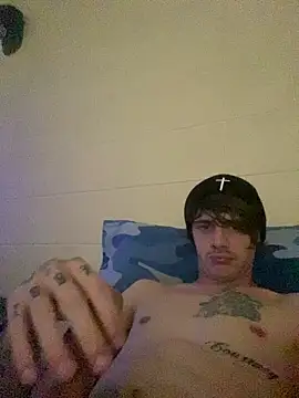 Bigdickenergy4204 Webcamshow