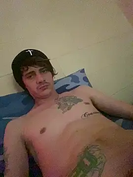 Bigdickenergy4204 – webcam-show