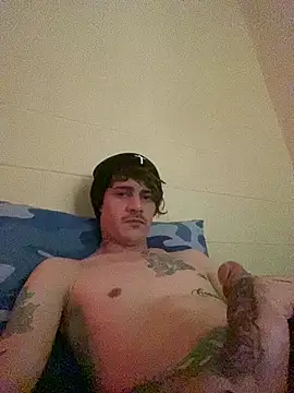Show de Bigdickenergy4204 na webcam