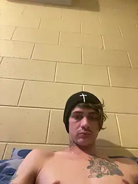Bigdickenergy4204 – webcam-show