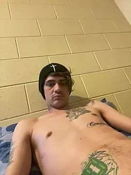 Bigdickenergy4204n Webbikameraesitys
