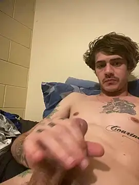 Bigdickenergy4204 Webcam show