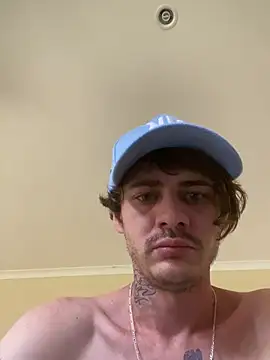 Show webcam de Bigdickenergy4204