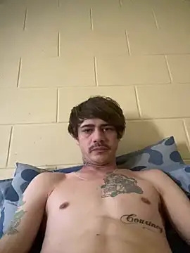 Bigdickenergy4204's Webcam Show