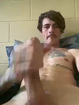 Show webcam de Bigdickenergy4204