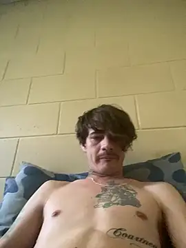 Bigdickenergy4204 webkamerás műsora