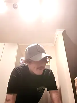 Show Webcam de Bigdickenergy4204