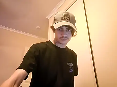 Show Webcam de Bigdickenergy4204