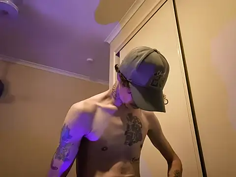 Bigdickenergy4204 Show in webcam