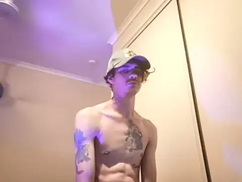 Bigdickenergy4204n Webbikameraesitys