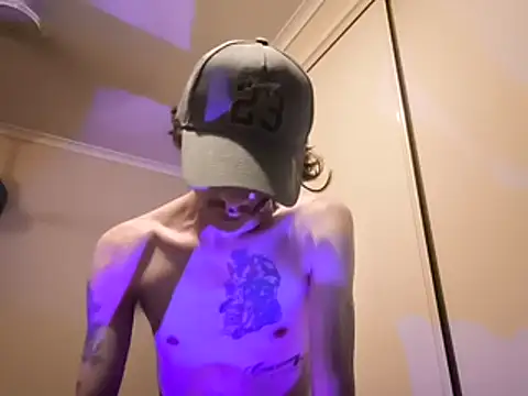 Bigdickenergy4204 Шоу с уебкамера