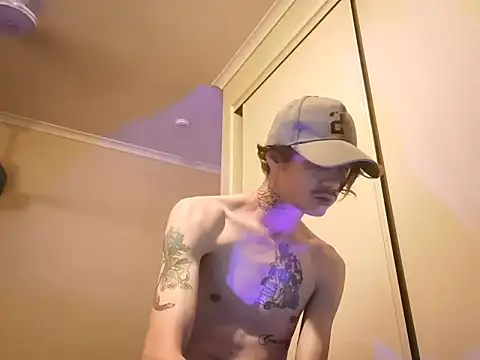 Bigdickenergy4204 웹캠 쇼